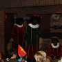 Sint Niklaas (6) 2011